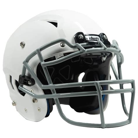 YOUTH VENGEANCE A11 2.0 HELMET .